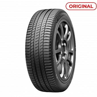 ���� ���� MICHELIN Primacy 3 225/45 R18 95Y TL XL ZP MO Extended GREEN X